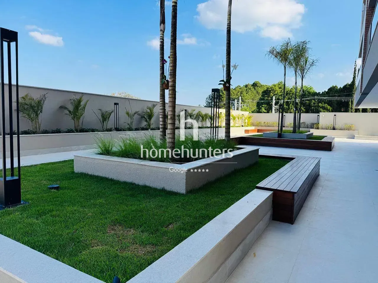 Apartamento, 3 quartos, 129 m² - Foto 37