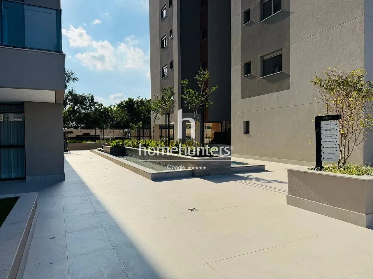 Apartamento, 3 quartos, 129 m² - Foto 35