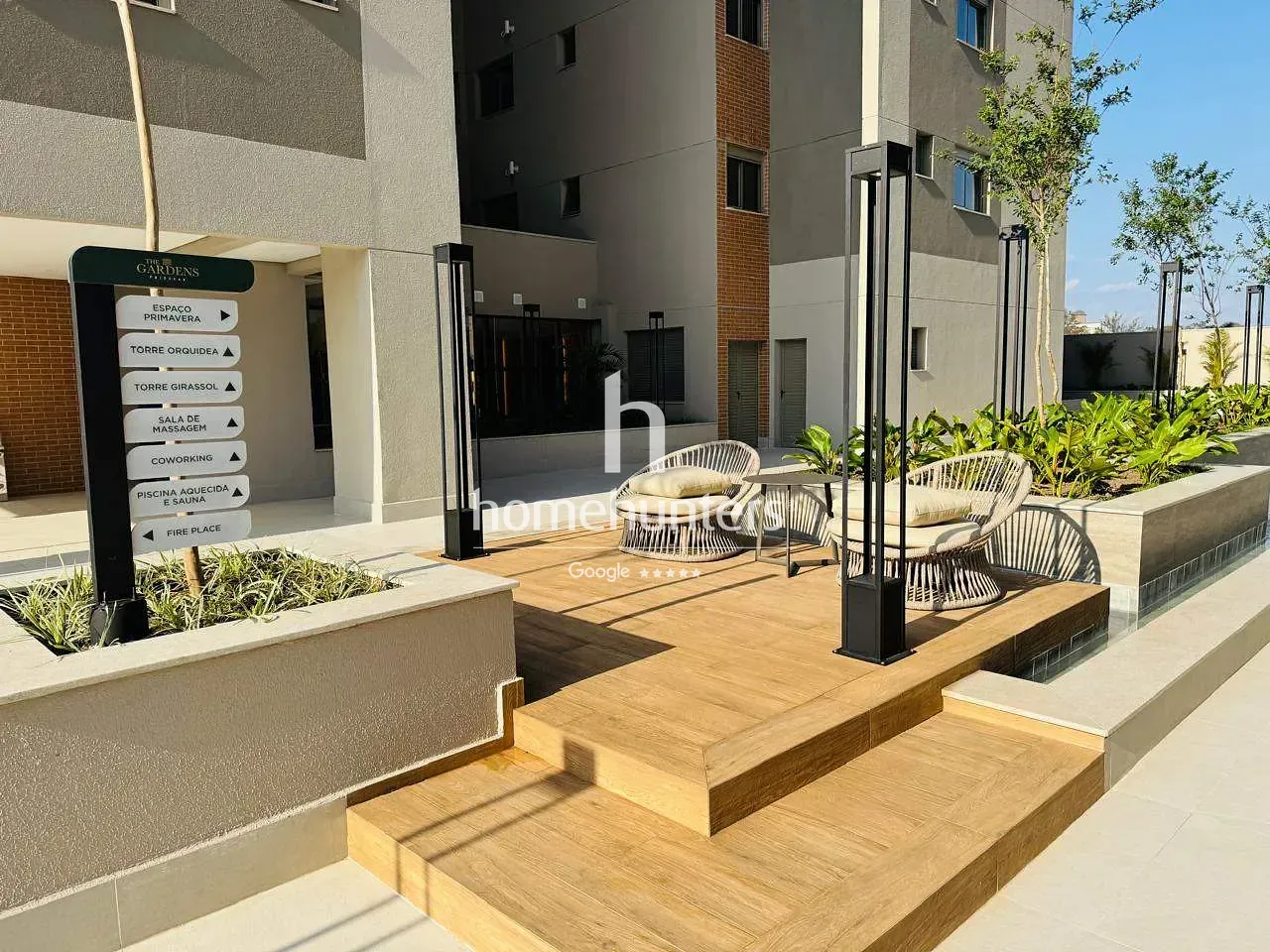 Apartamento, 3 quartos, 129 m² - Foto 33