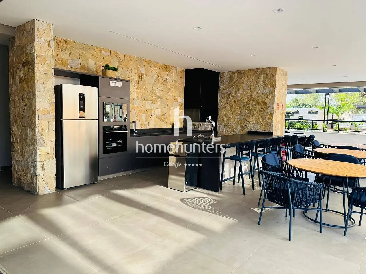Apartamento, 3 quartos, 129 m² - Foto 32