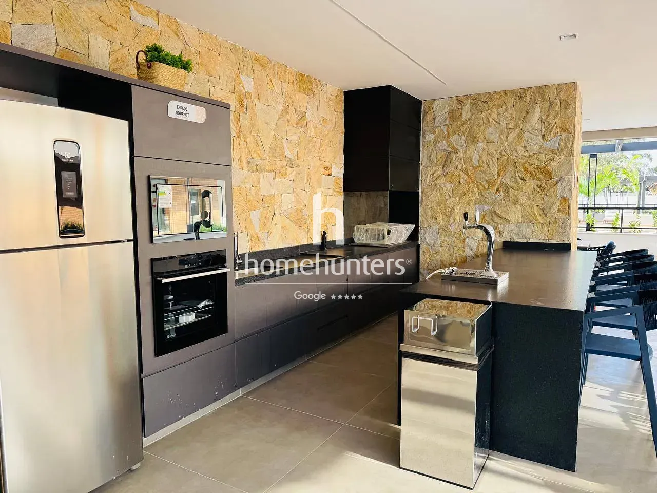 Apartamento, 3 quartos, 129 m² - Foto 31