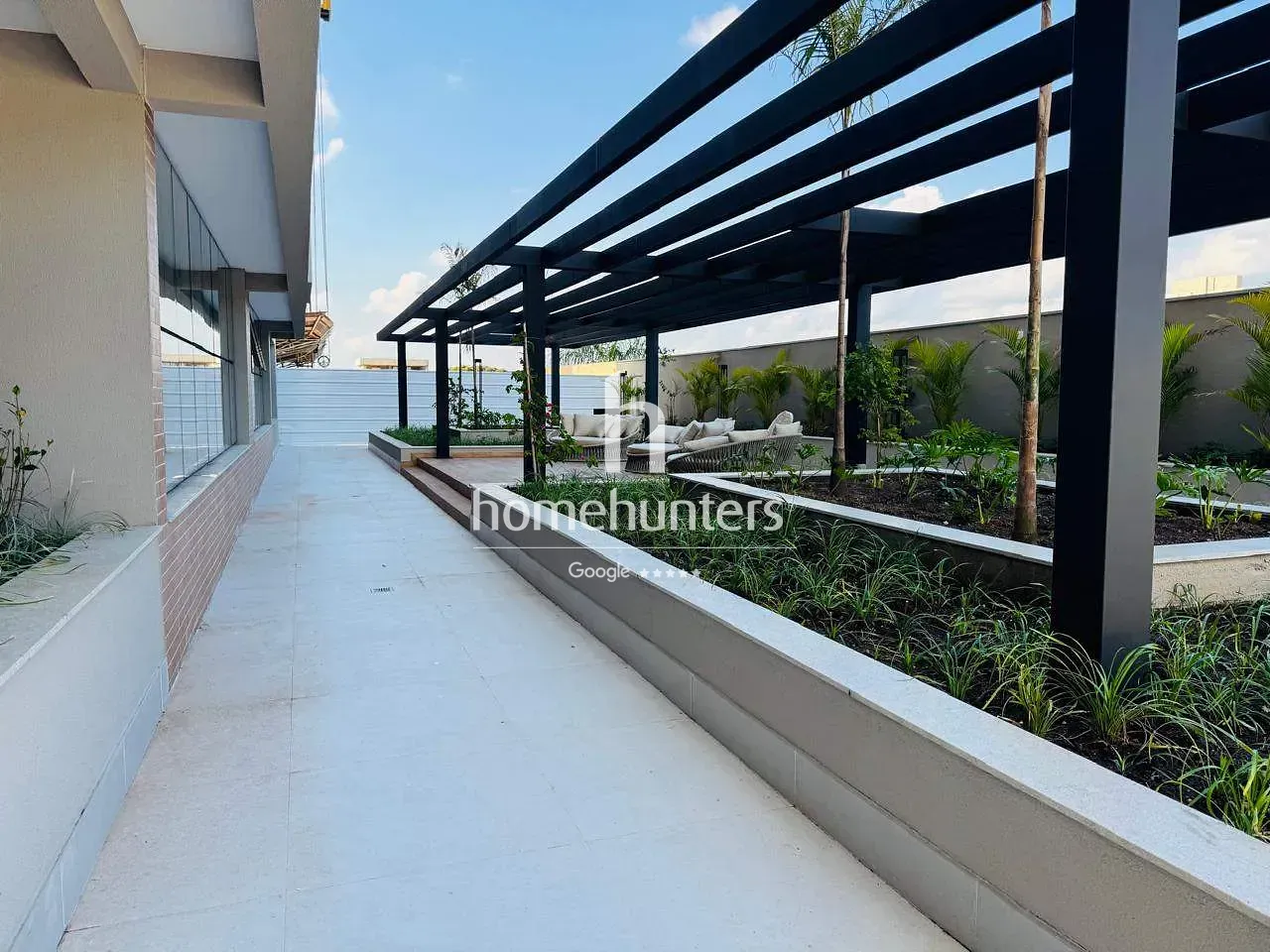 Apartamento, 3 quartos, 129 m² - Foto 39