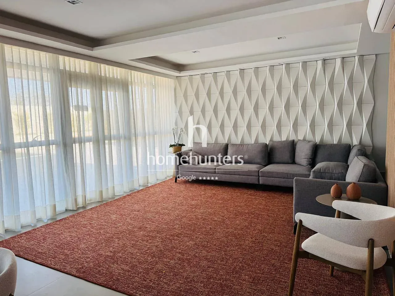Apartamento, 3 quartos, 129 m² - Foto 20