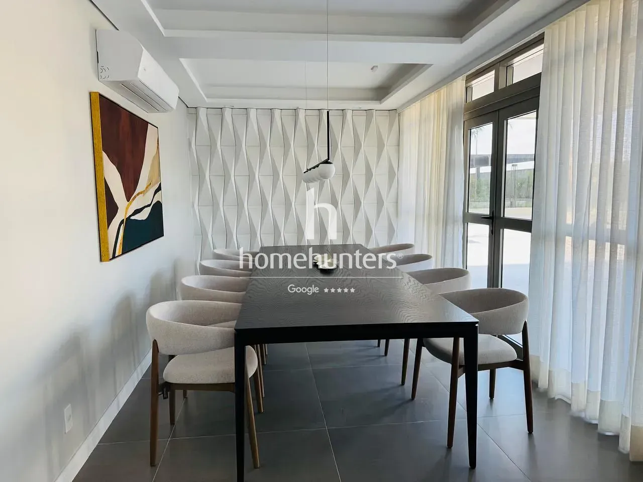 Apartamento, 3 quartos, 129 m² - Foto 19
