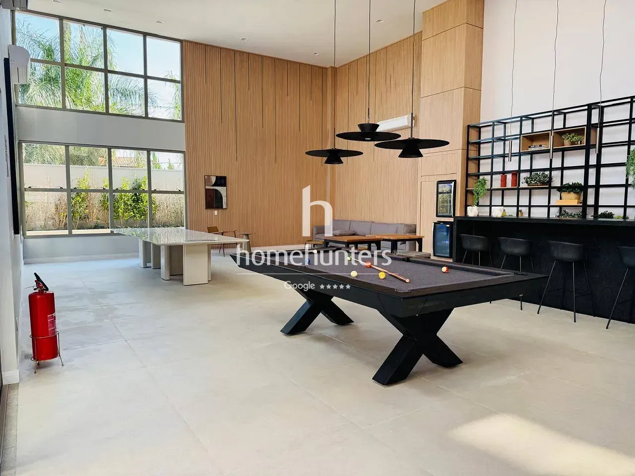 Apartamento, 3 quartos, 129 m² - Foto 18