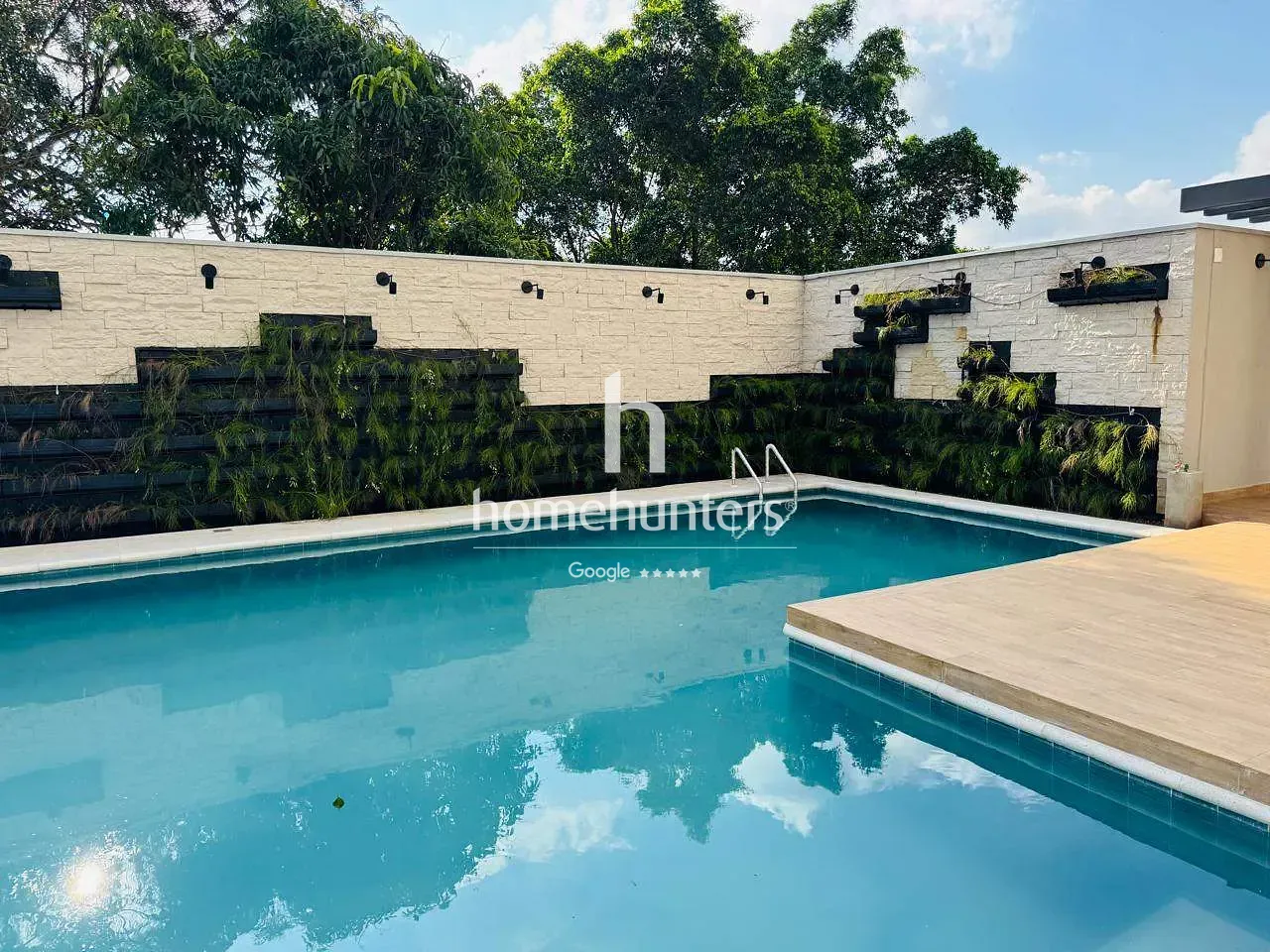 Apartamento, 3 quartos, 129 m² - Foto 27