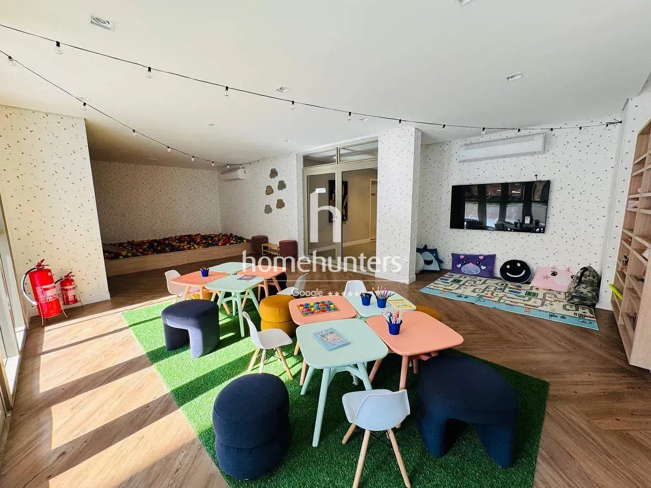 Apartamento, 3 quartos, 129 m² - Foto 24