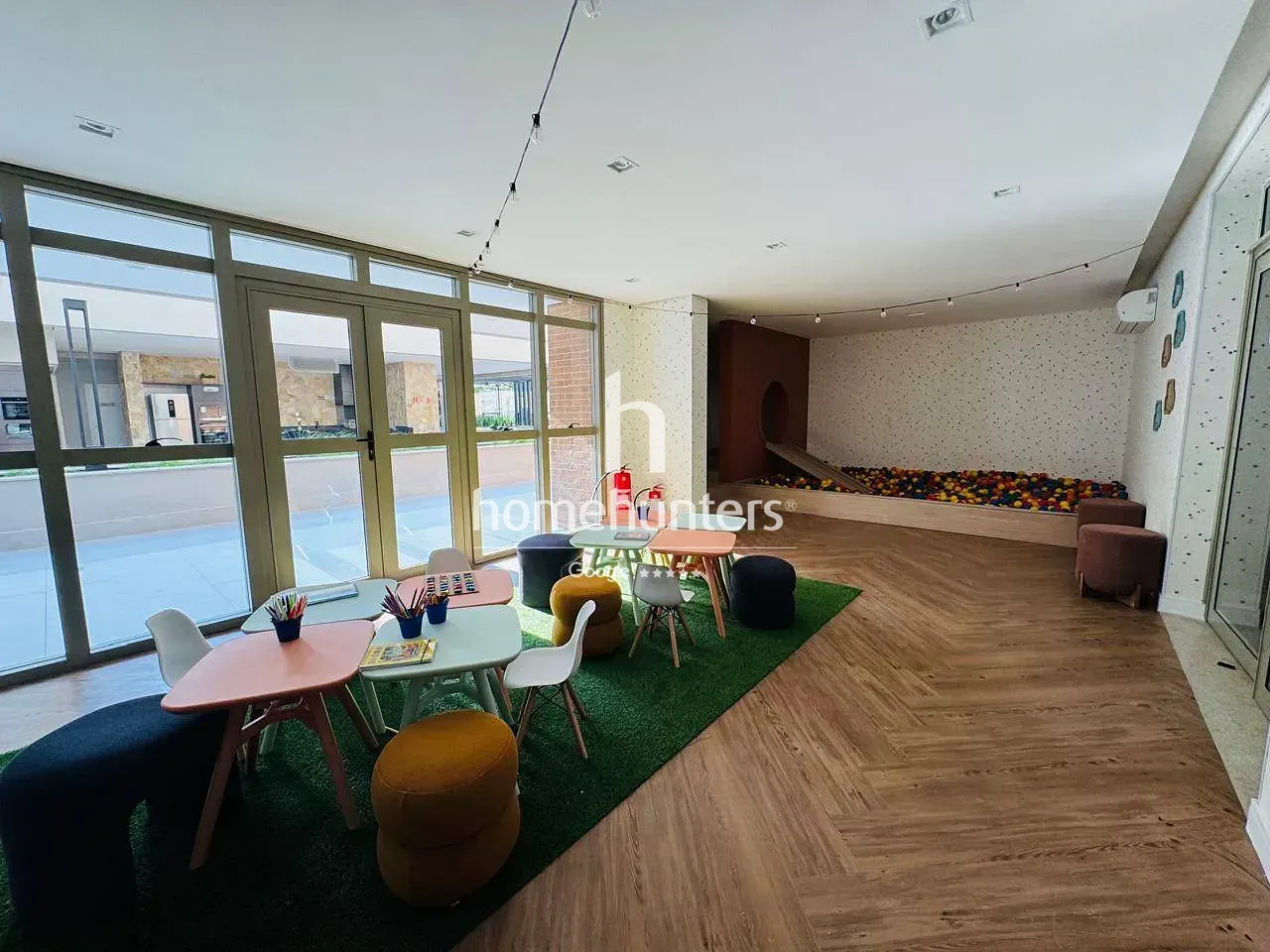Apartamento, 3 quartos, 129 m² - Foto 23
