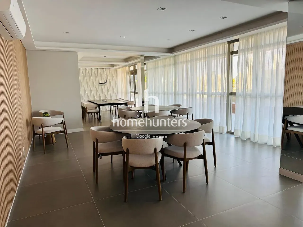 Apartamento, 3 quartos, 129 m² - Foto 22