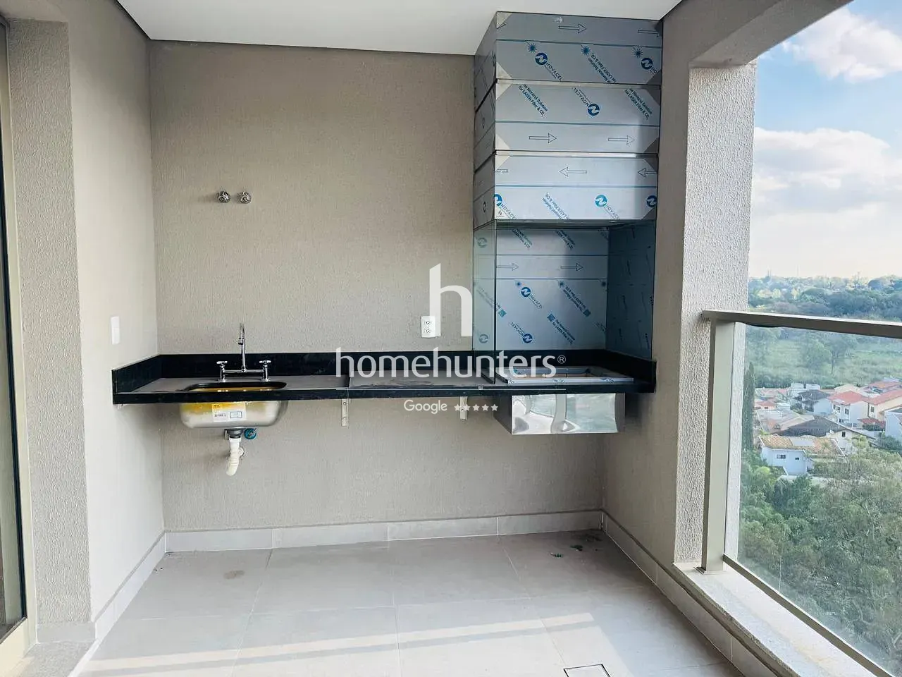 Apartamento, 3 quartos, 129 m² - Foto 6