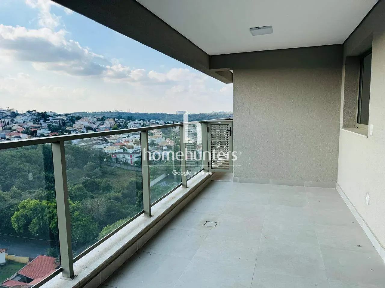 Apartamento, 3 quartos, 129 m² - Foto 4