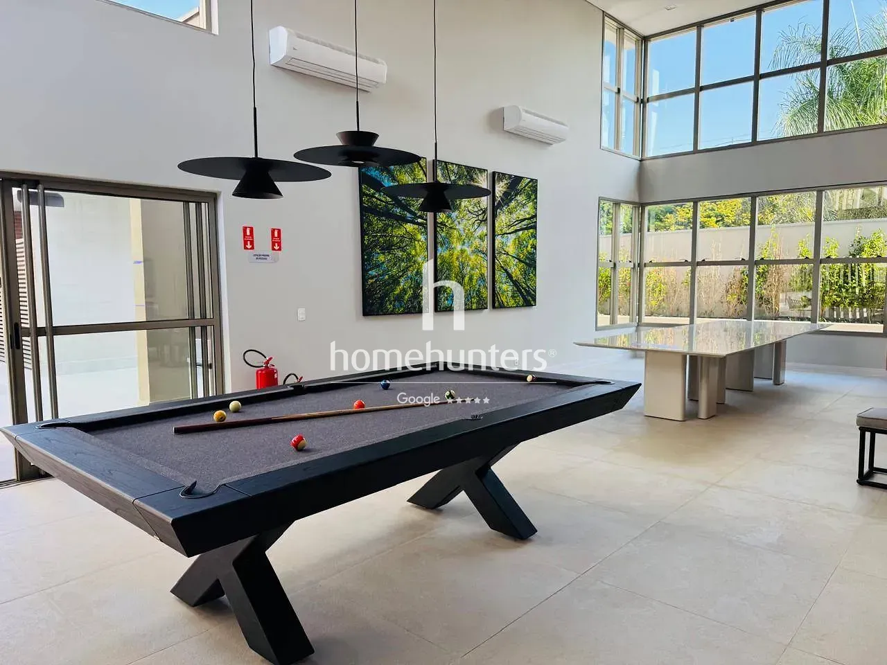 Apartamento, 3 quartos, 129 m² - Foto 16