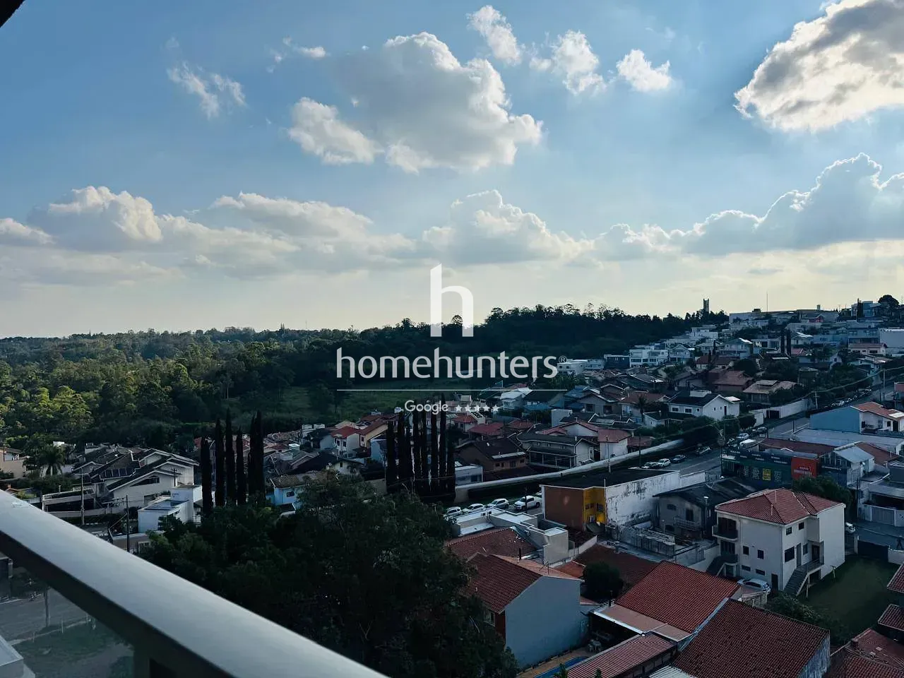 Apartamento, 3 quartos, 129 m² - Foto 7