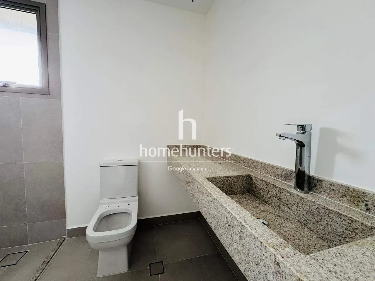 Apartamento, 3 quartos, 129 m² - Foto 11