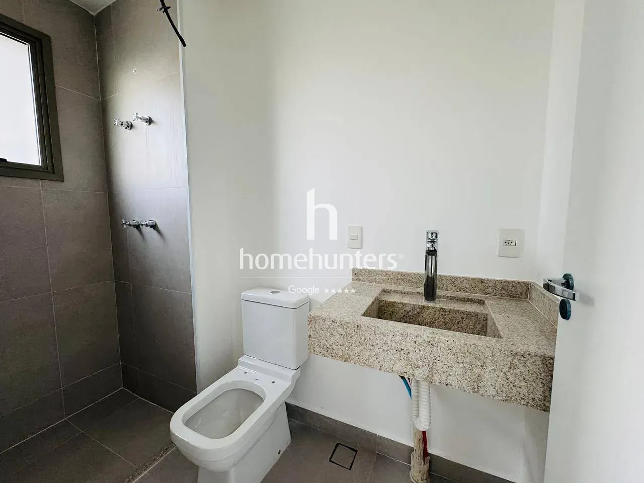 Apartamento, 3 quartos, 129 m² - Foto 12