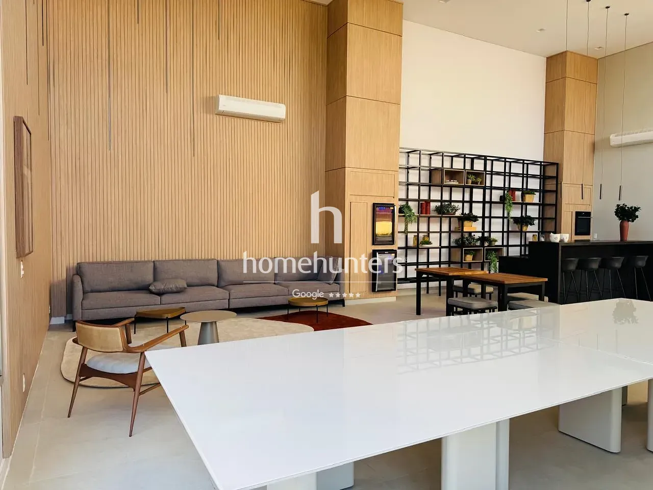 Apartamento, 3 quartos, 129 m² - Foto 15