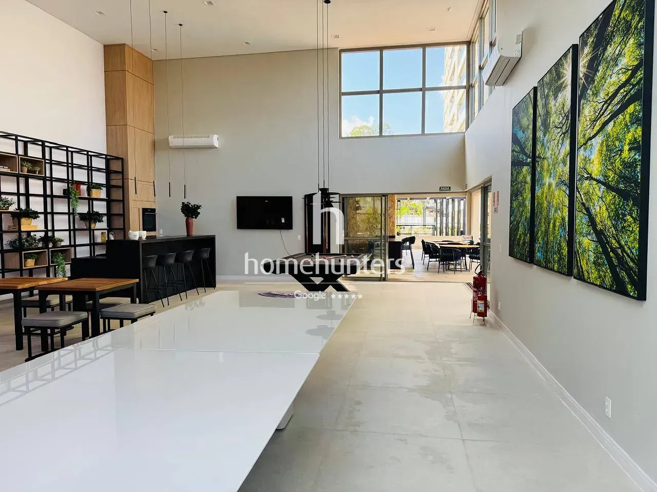 Apartamento, 3 quartos, 129 m² - Foto 14
