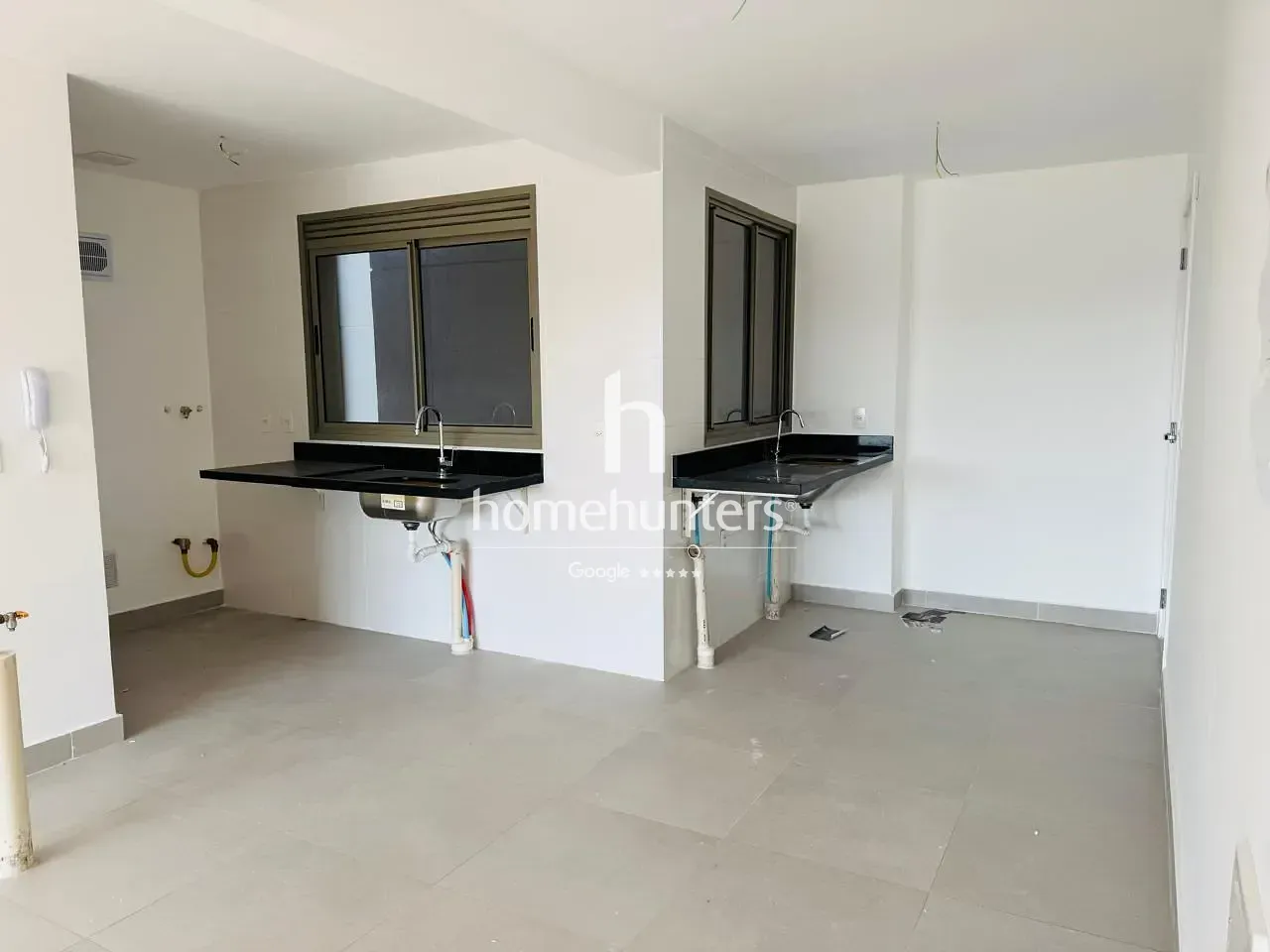 Apartamento, 3 quartos, 129 m² - Foto 10