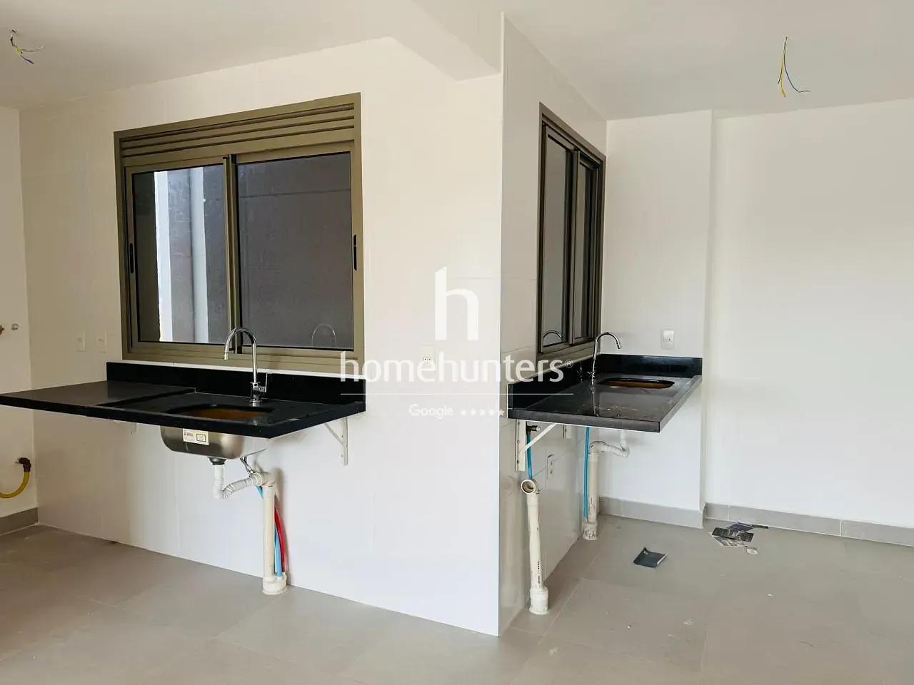 Apartamento, 3 quartos, 129 m² - Foto 9