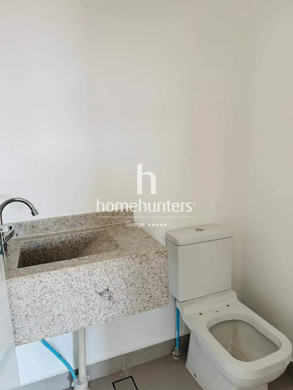 Apartamento, 3 quartos, 129 m² - Foto 13