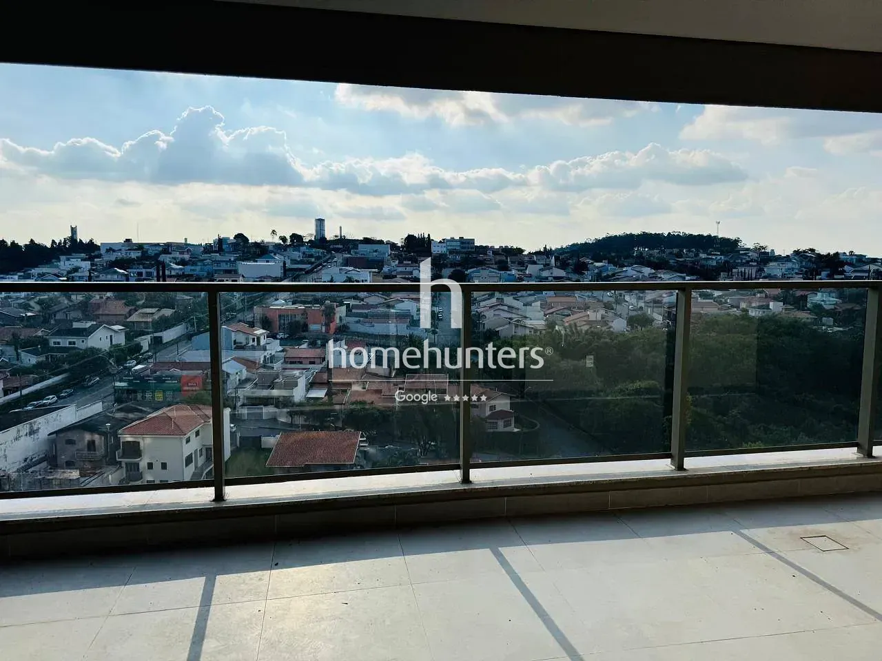 Apartamento, 3 quartos, 129 m² - Foto 8