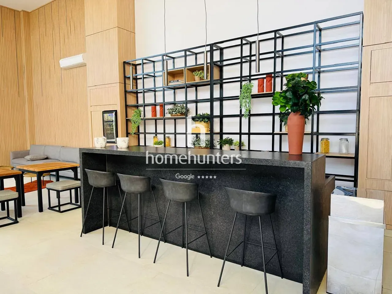 Apartamento, 3 quartos, 129 m² - Foto 17