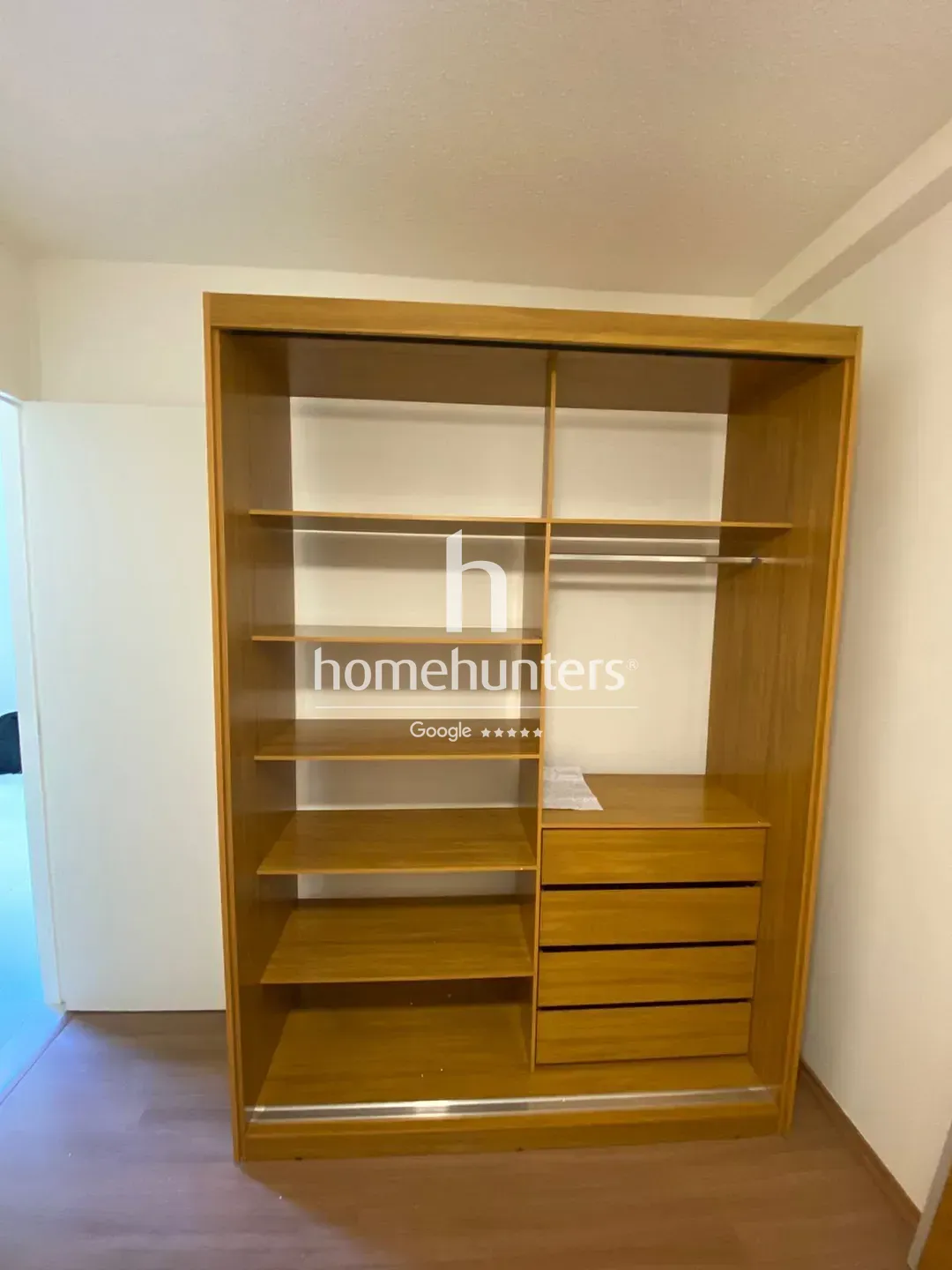 Apartamento, 3 quartos, 48 m² - Foto 8