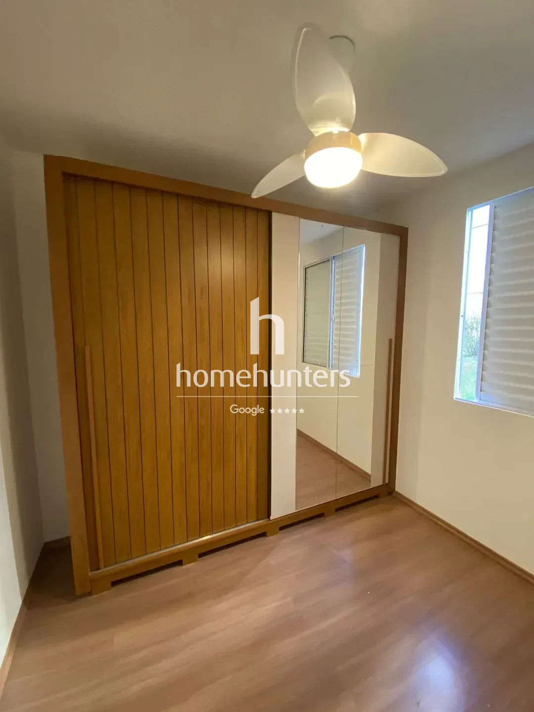 Apartamento, 3 quartos, 48 m² - Foto 10