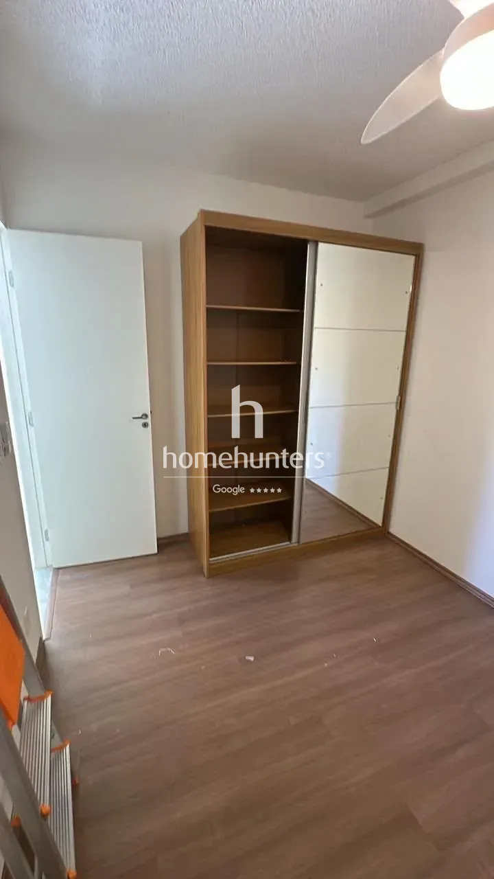Apartamento, 3 quartos, 48 m² - Foto 15