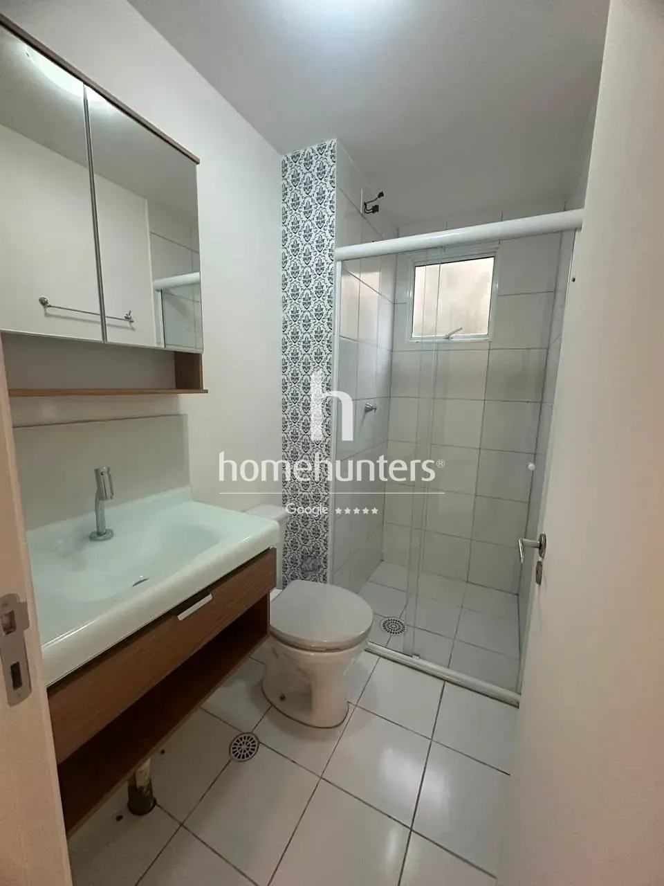 Apartamento, 3 quartos, 48 m² - Foto 17