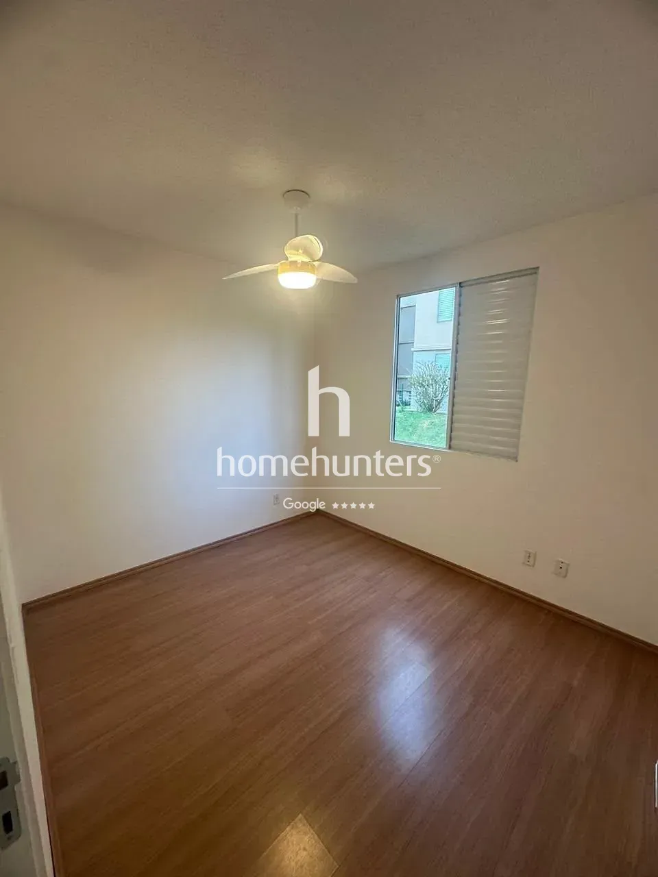 Apartamento, 3 quartos, 48 m² - Foto 5