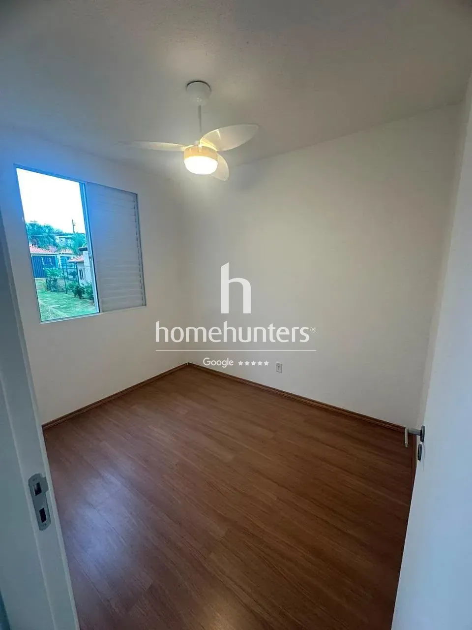 Apartamento, 3 quartos, 48 m² - Foto 7