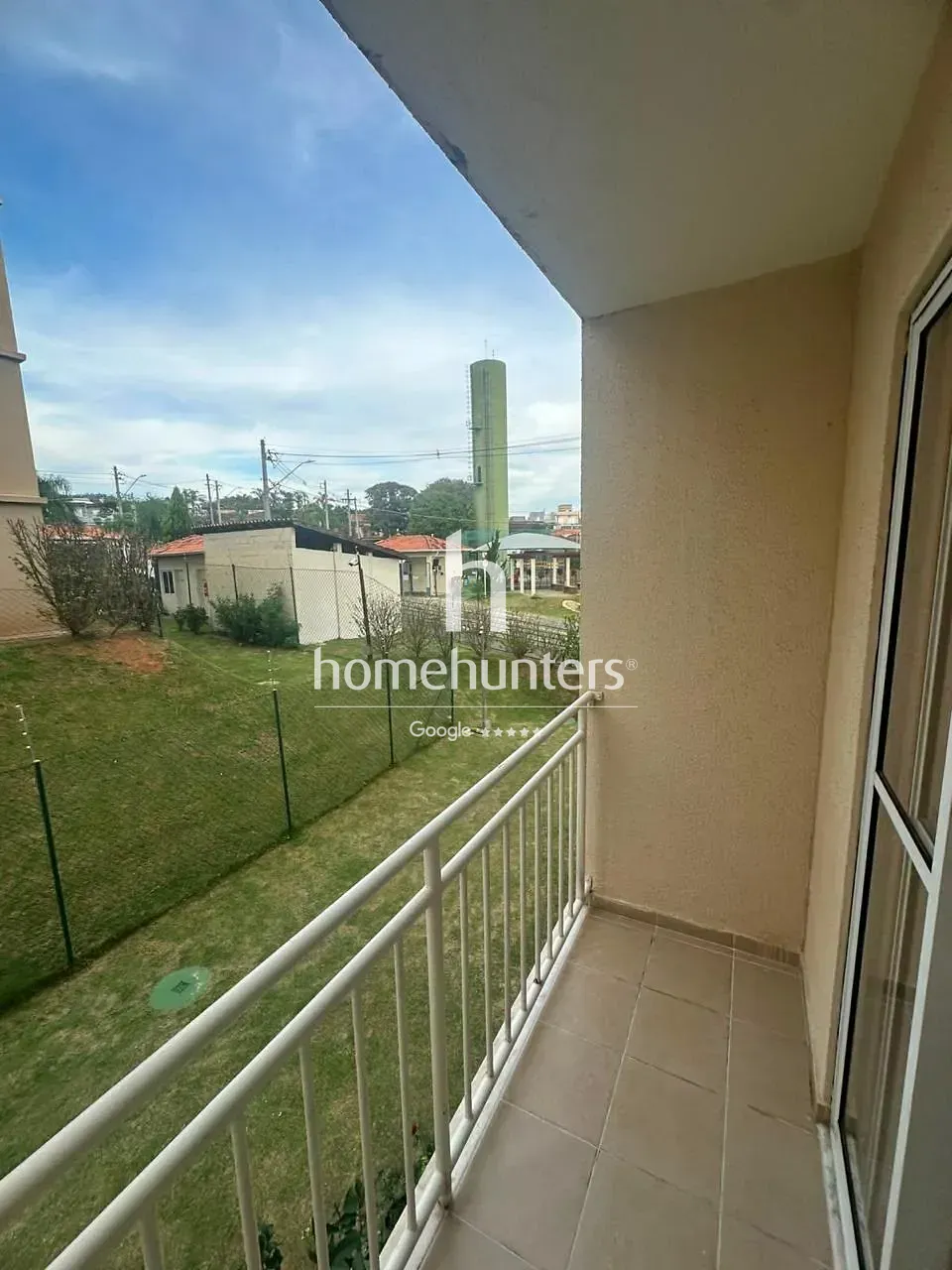 Apartamento, 3 quartos, 48 m² - Foto 19