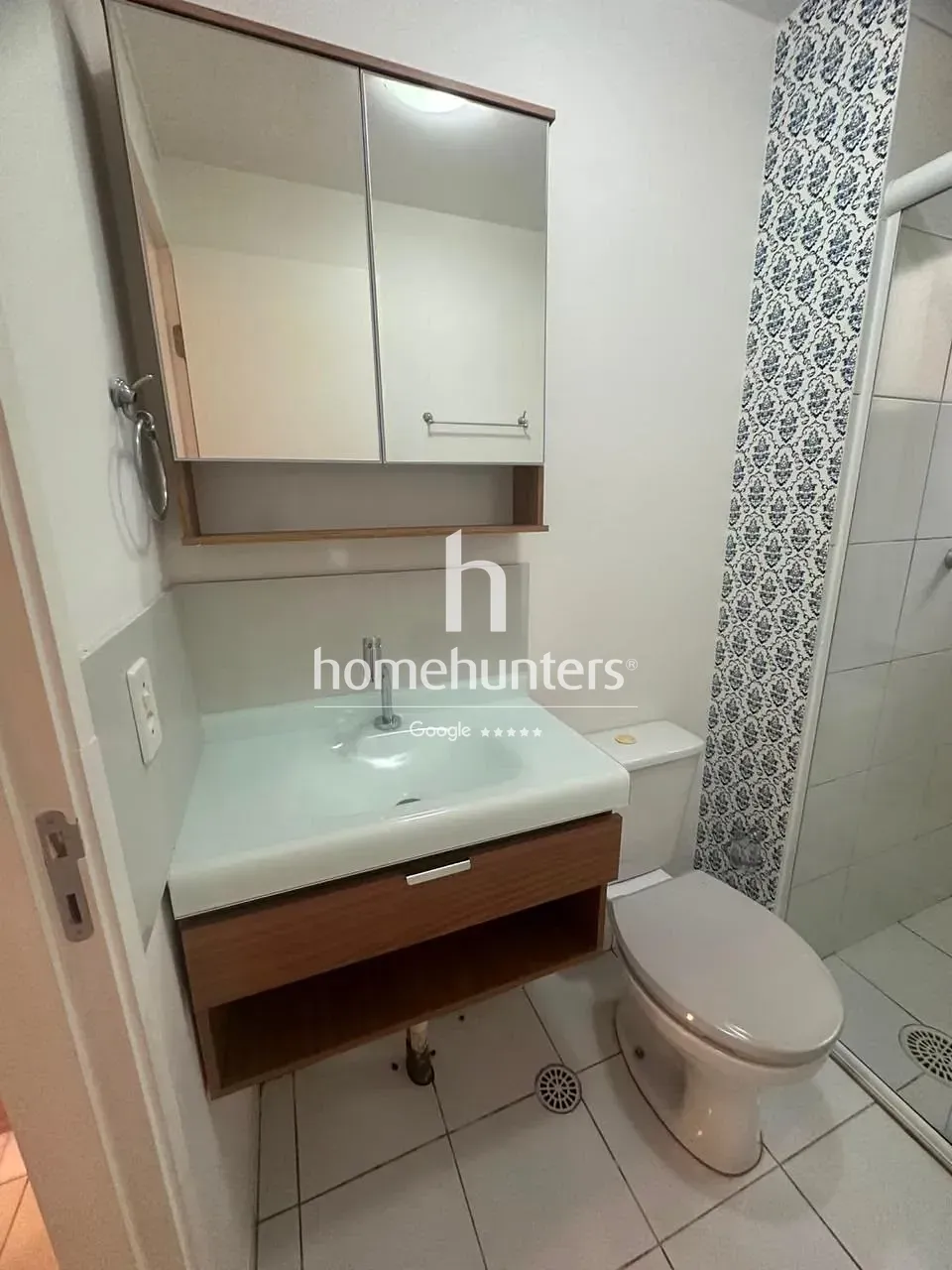 Apartamento, 3 quartos, 48 m² - Foto 18