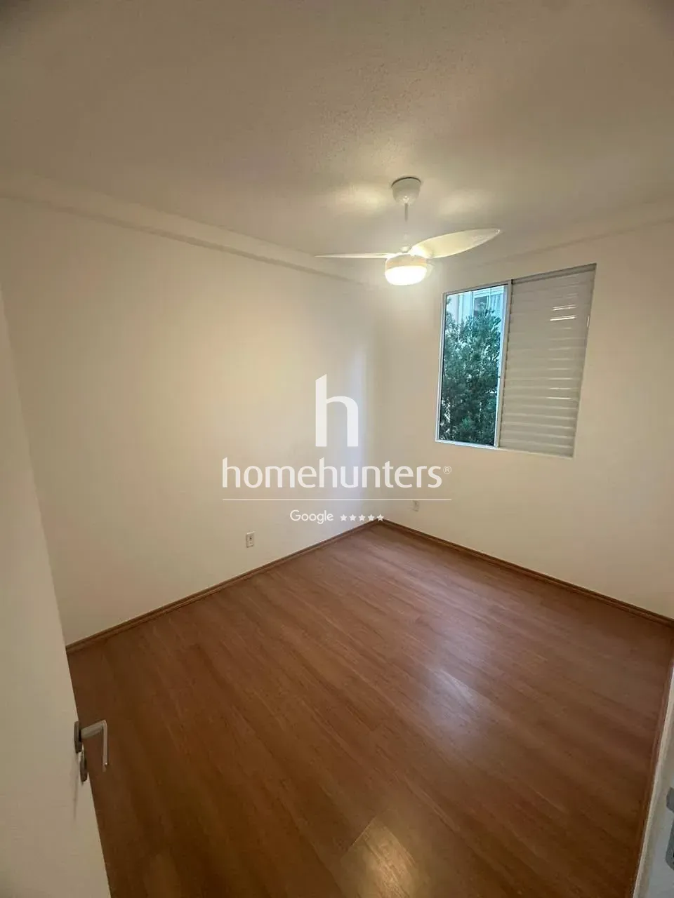 Apartamento, 3 quartos, 48 m² - Foto 20