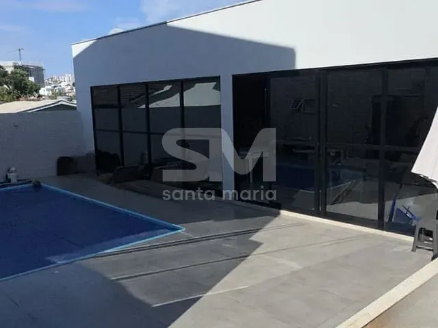 Apartamento com 375m² 3 quartos e 2 banheiros, à venda, no bairro Santa Maria em Chapecó