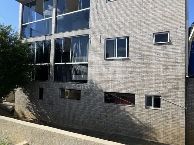 Apartamento com 375m² 3 quartos e 2 banheiros, à venda, no bairro Santa Maria em Chapecó