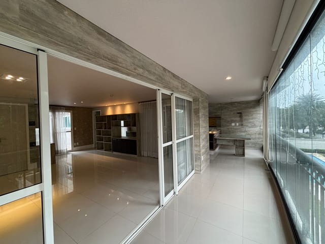 Apartamento com 230m² 3 quartos e 4 banheiros, à venda, no bairro Parque da Mooca em São Paulo
