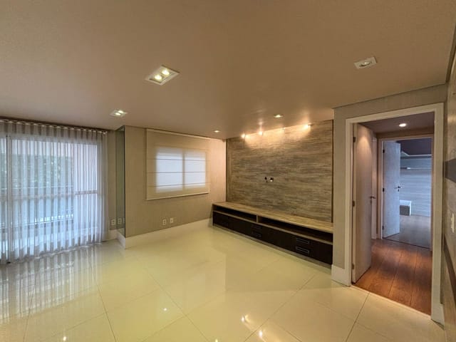 Apartamento com 230m² 3 quartos e 4 banheiros, à venda, no bairro Parque da Mooca em São Paulo