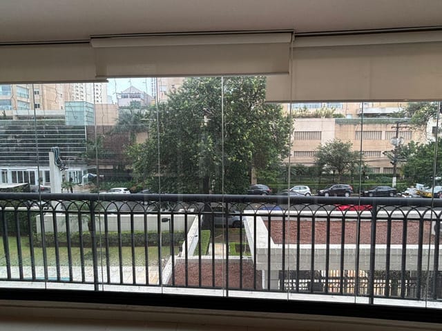 Apartamento com 230m² 3 quartos e 4 banheiros, à venda, no bairro Parque da Mooca em São Paulo