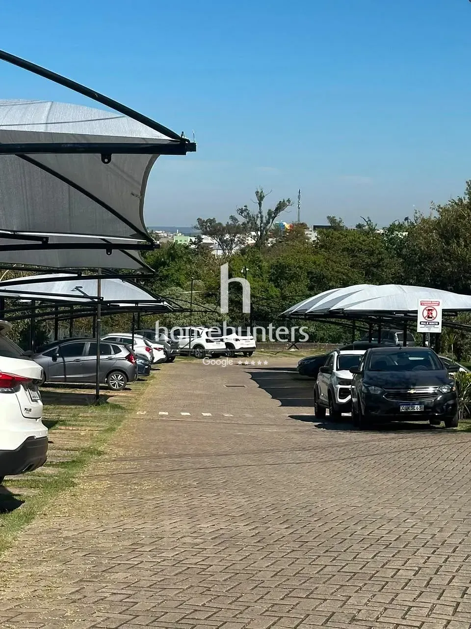 Apartamento, 2 quartos, 53 m² - Foto 14