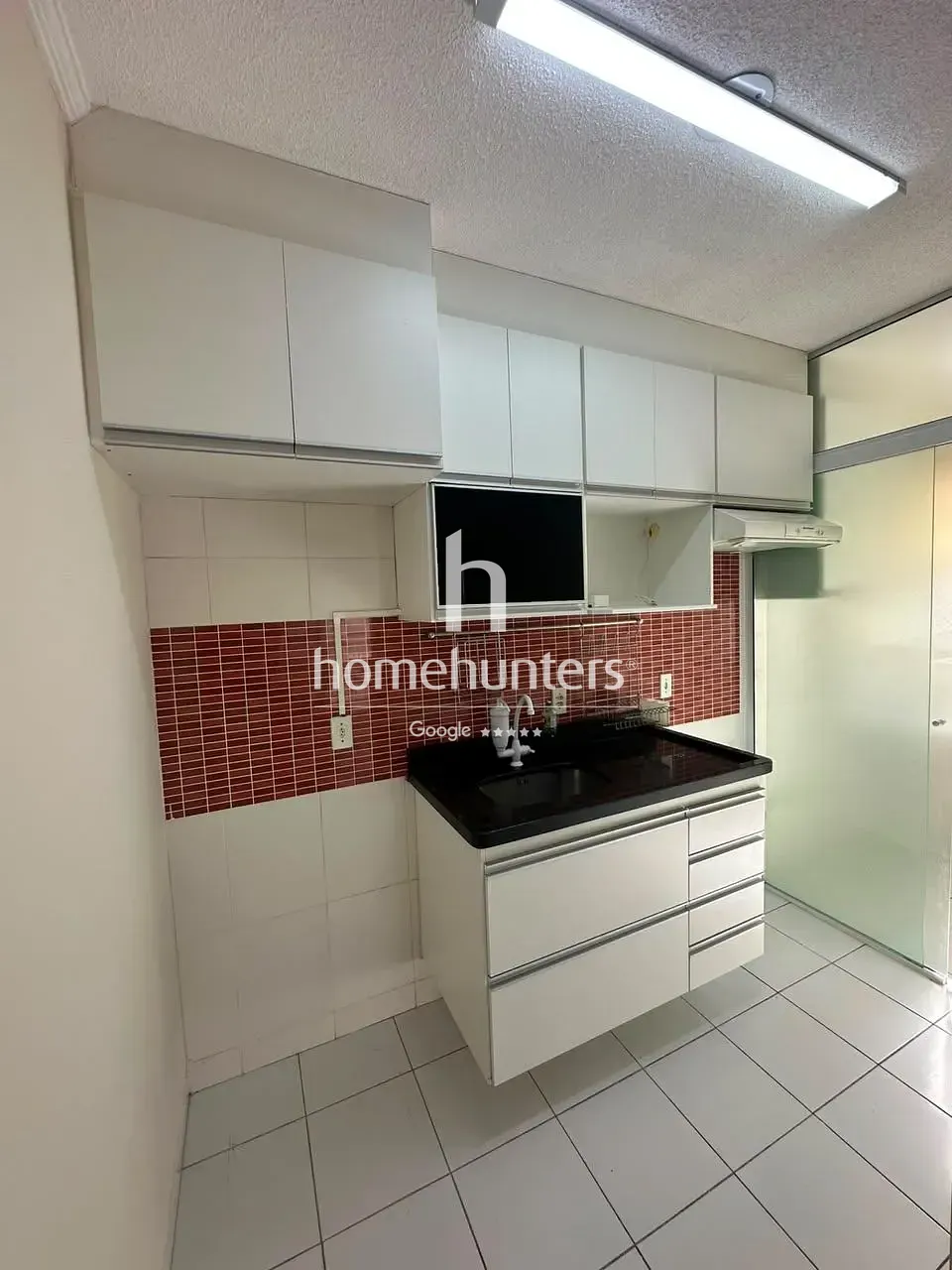 Apartamento, 2 quartos, 53 m² - Foto 15