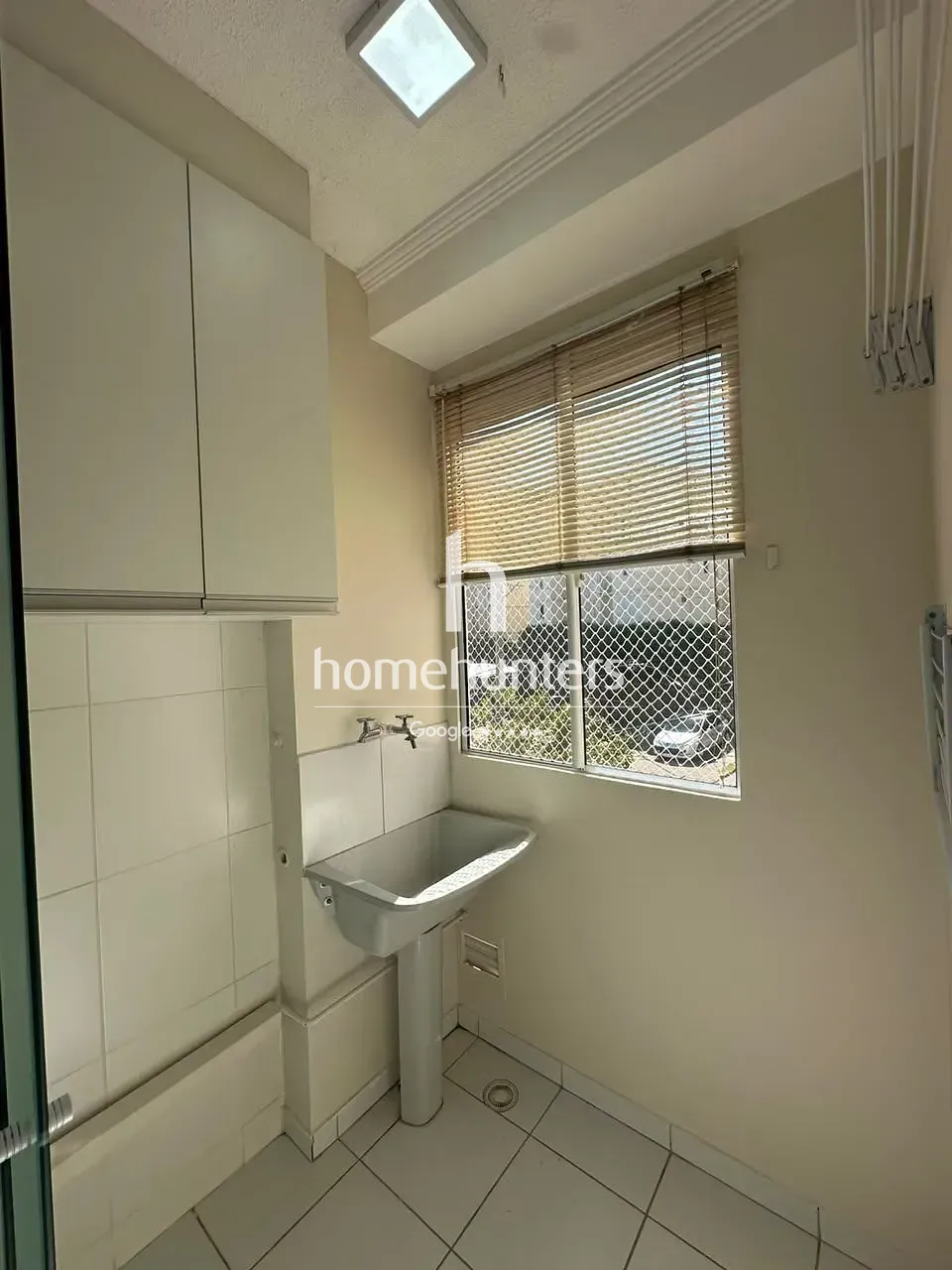 Apartamento, 2 quartos, 53 m² - Foto 2