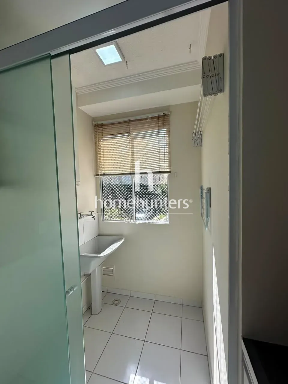 Apartamento, 2 quartos, 53 m² - Foto 4