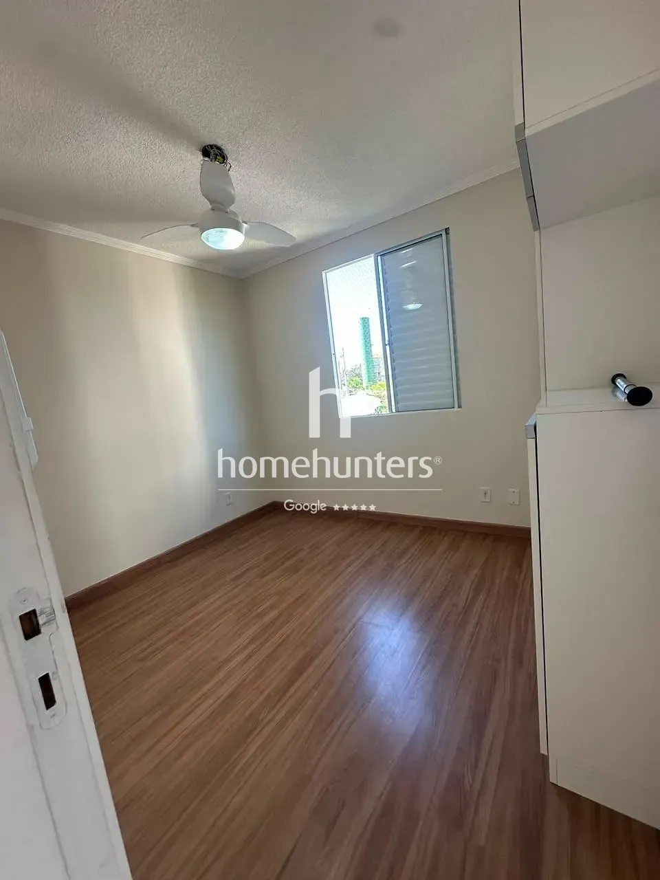 Apartamento, 2 quartos, 53 m² - Foto 6