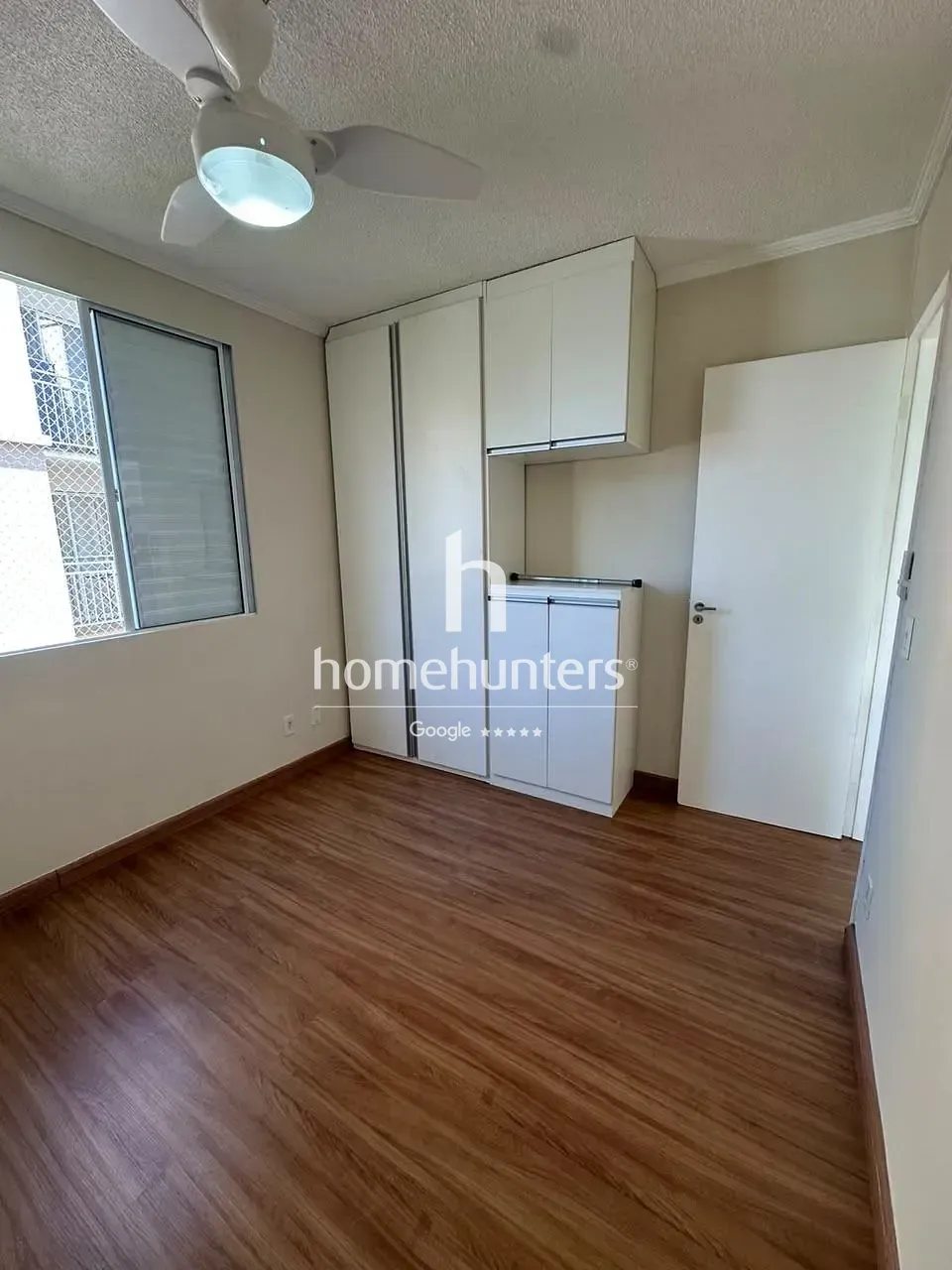 Apartamento, 2 quartos, 53 m² - Foto 10