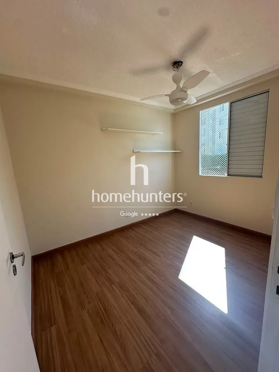 Apartamento, 2 quartos, 53 m² - Foto 12