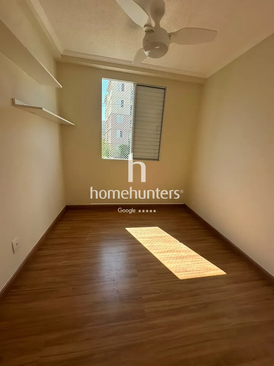 Apartamento, 2 quartos, 53 m² - Foto 13