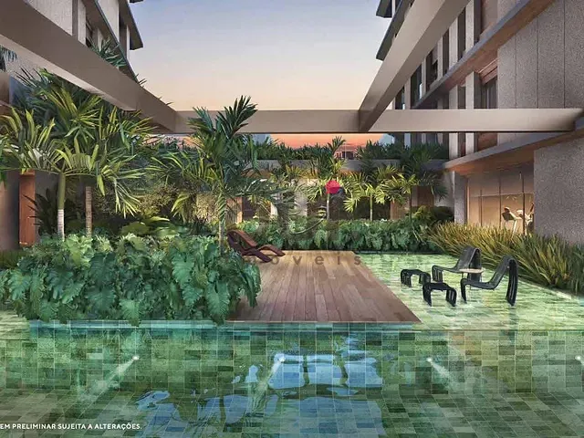 Apartamento 3 quartos e 5 banheiros, à venda, no bairro Jardim América em São Paulo