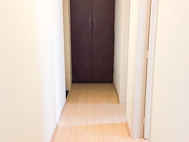 Apartamento com 82m² 2 quartos e 1 banheiro, à venda, no bairro Vila Mariana em São Paulo